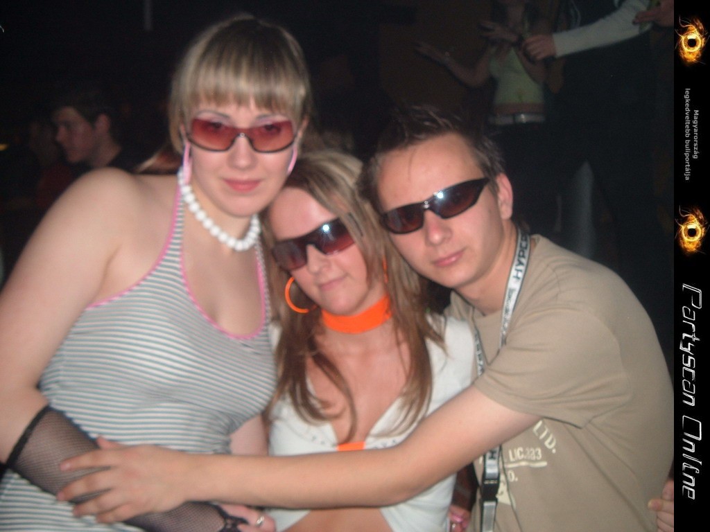 Kicsinytshez kattints a kpre!