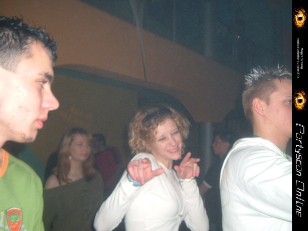Kicsinytshez kattints a kpre!