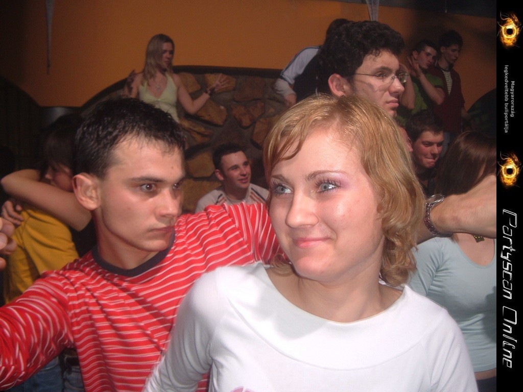 Kicsinytshez kattints a kpre!