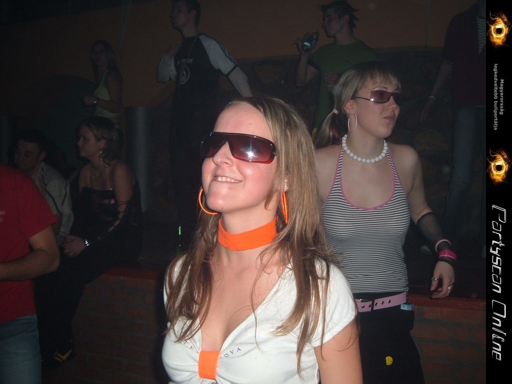 Kicsinytshez kattints a kpre!