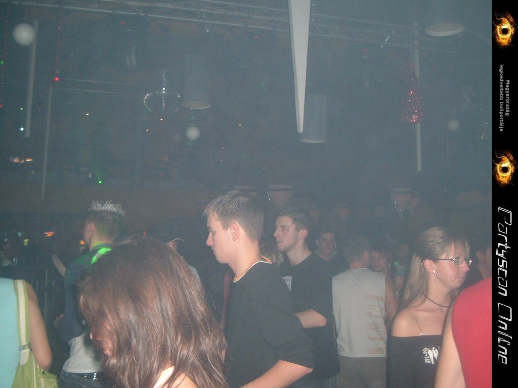 Kicsinytshez kattints a kpre!