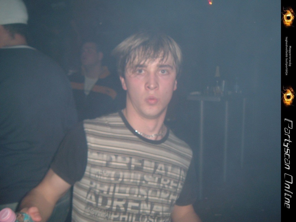 Kicsinytshez kattints a kpre!
