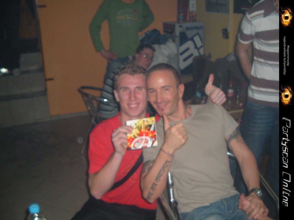 Kicsinytshez kattints a kpre!