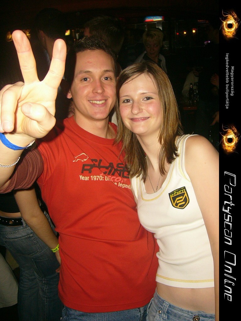 Kicsinytshez kattints a kpre!