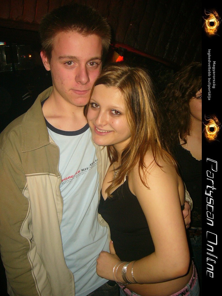 Kicsinytshez kattints a kpre!