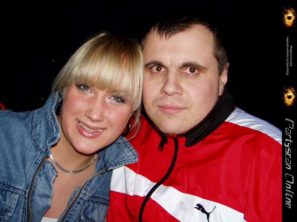 Kicsinytshez kattints a kpre!