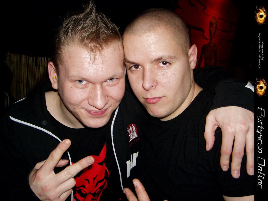 Kicsinytshez kattints a kpre!