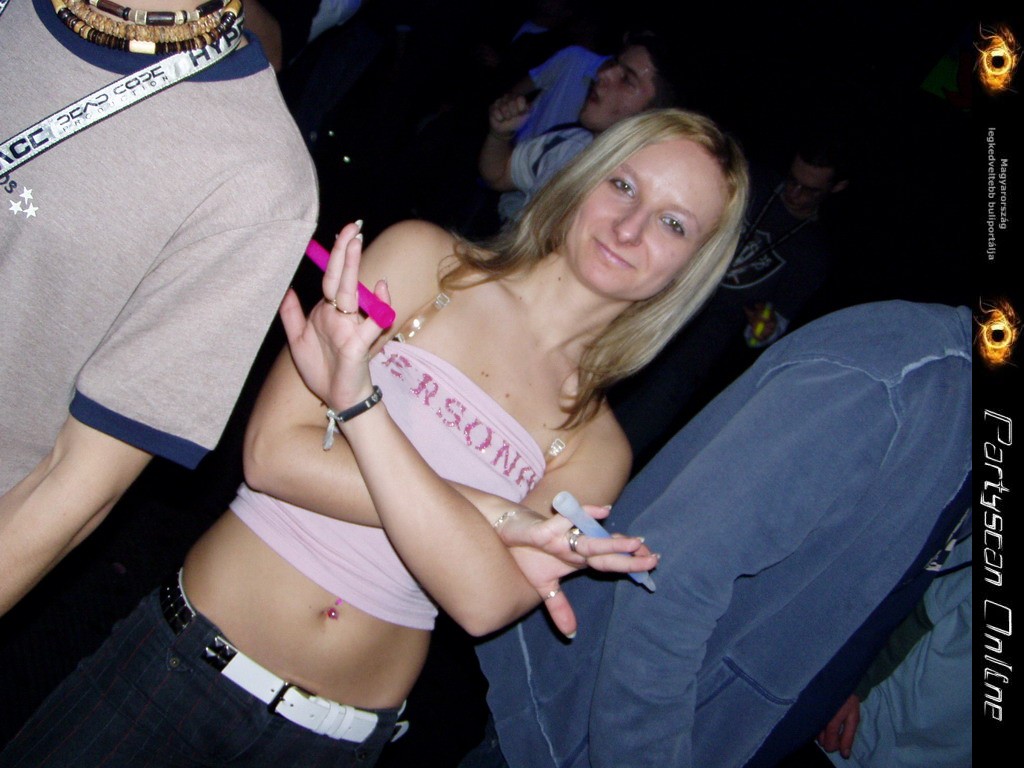 Kicsinytshez kattints a kpre!