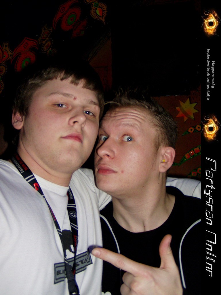 Kicsinytshez kattints a kpre!