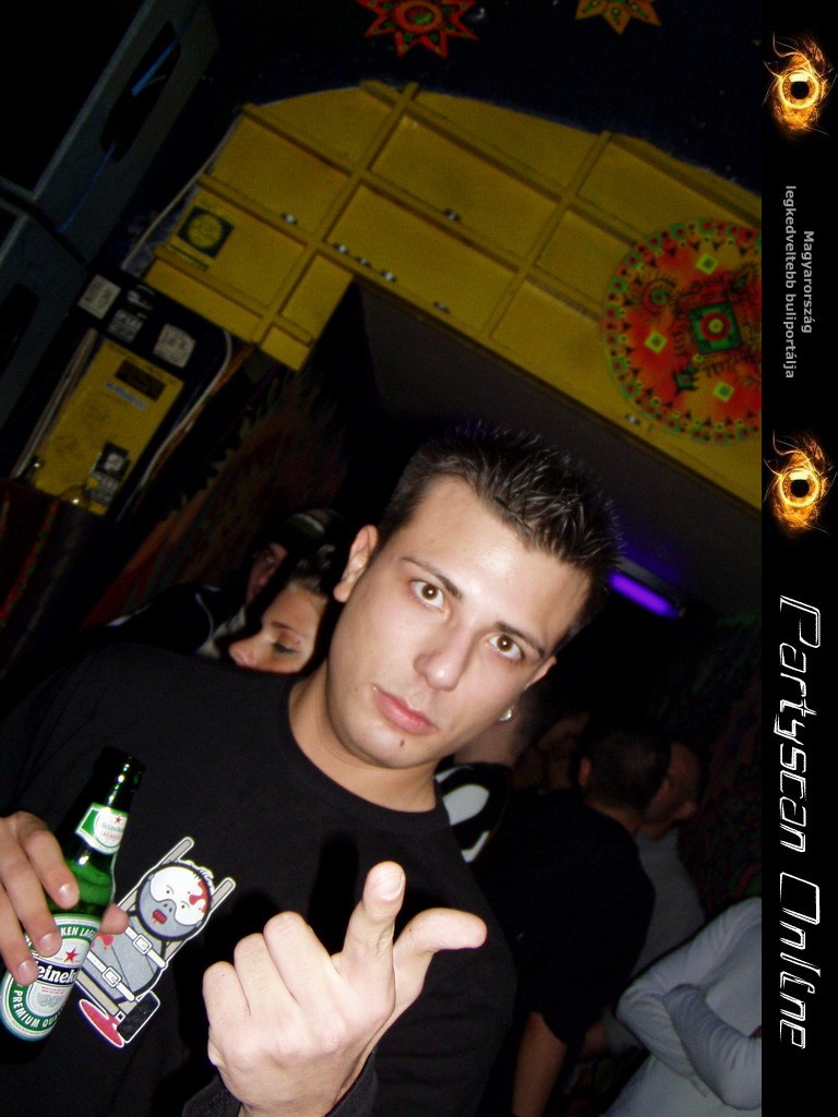 Kicsinytshez kattints a kpre!
