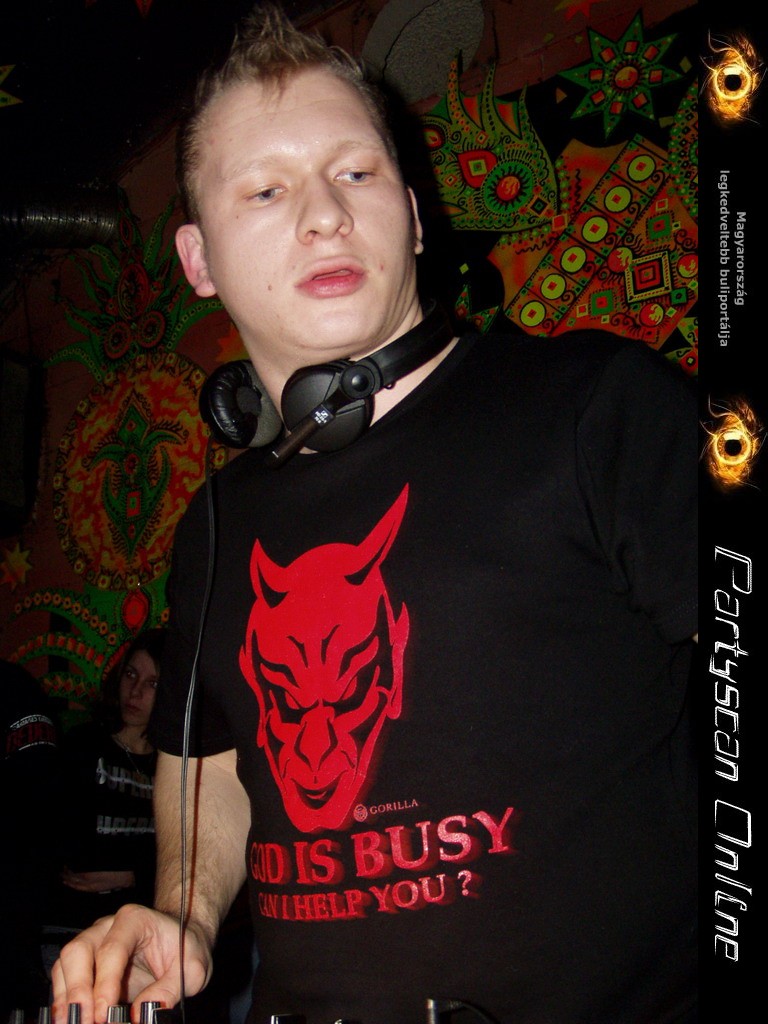 Kicsinytshez kattints a kpre!