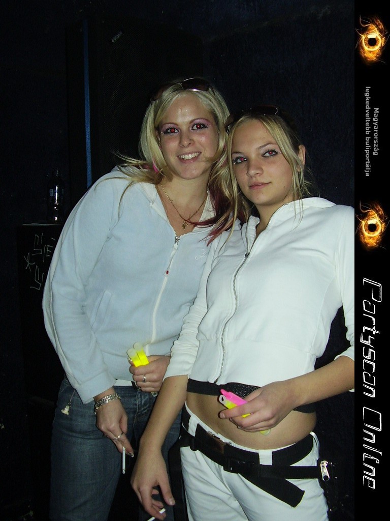 Kicsinytshez kattints a kpre!