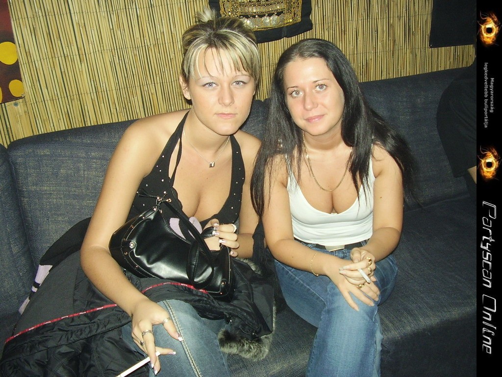 Kicsinytshez kattints a kpre!