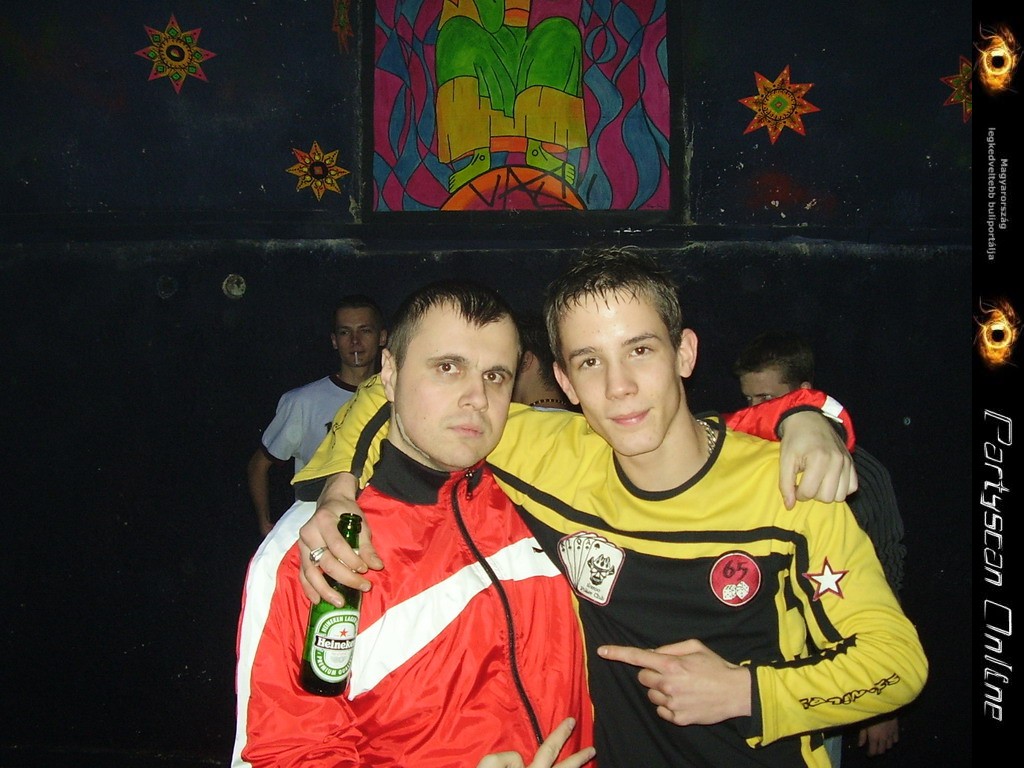 Kicsinytshez kattints a kpre!