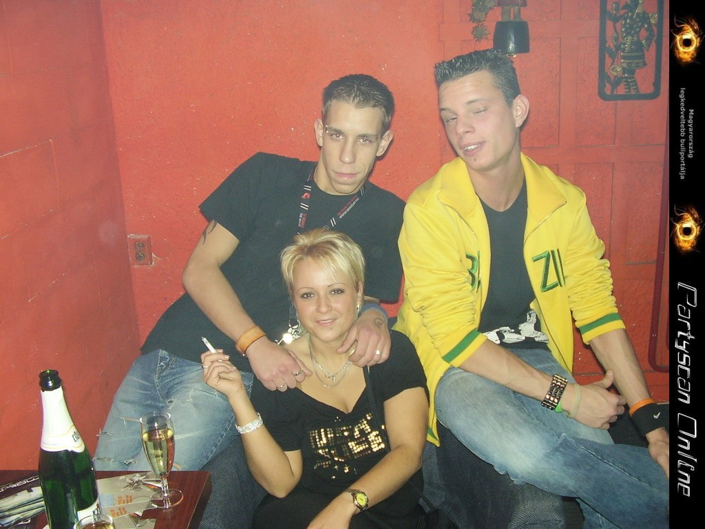 Kicsinytshez kattints a kpre!
