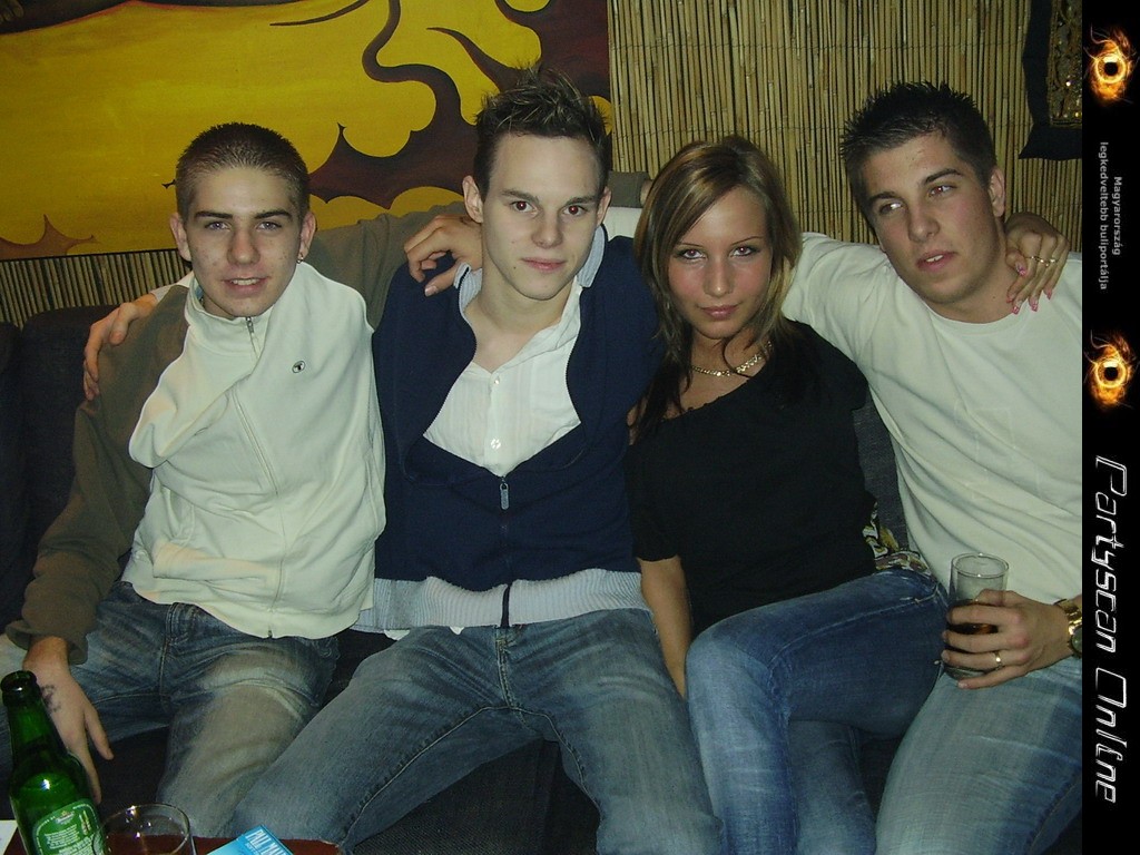 Kicsinytshez kattints a kpre!