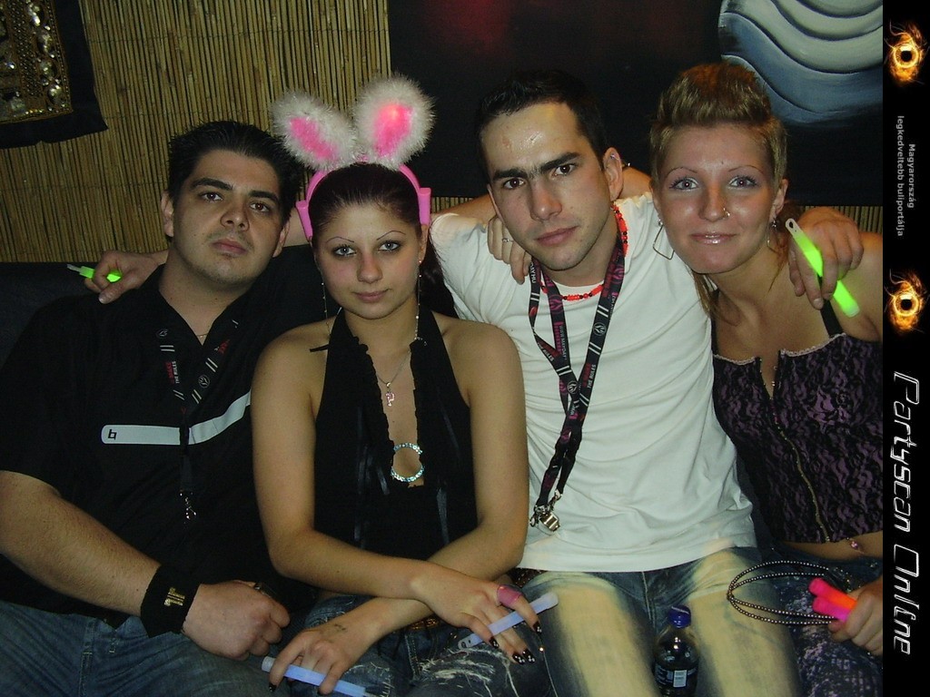 Kicsinytshez kattints a kpre!