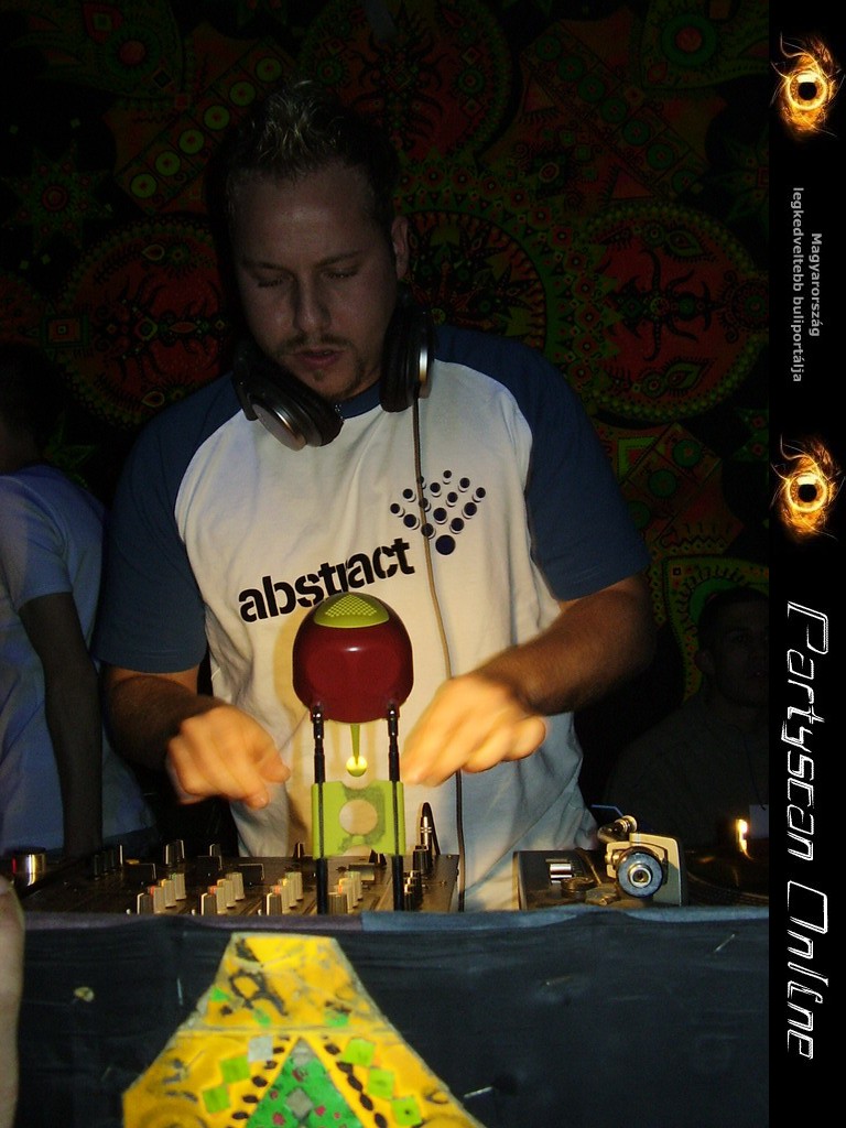 Kicsinyítéshez kattints a képre!