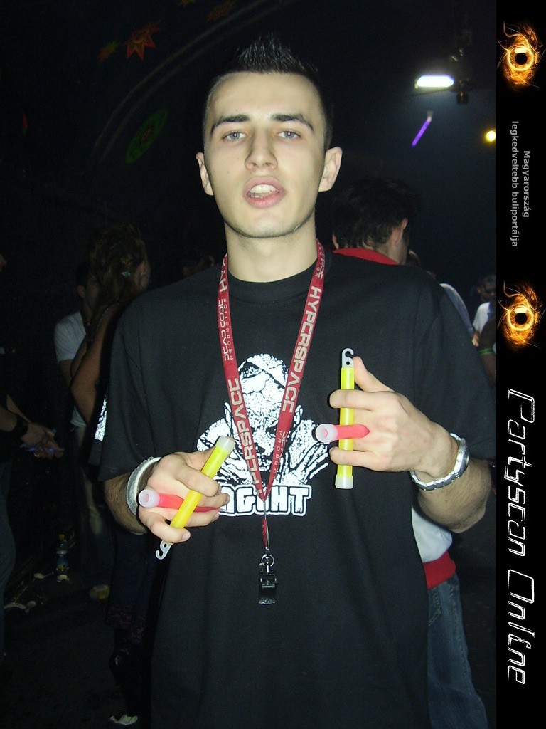 Kicsinytshez kattints a kpre!