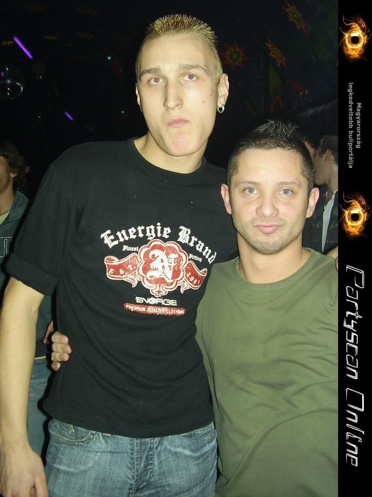 Kicsinytshez kattints a kpre!