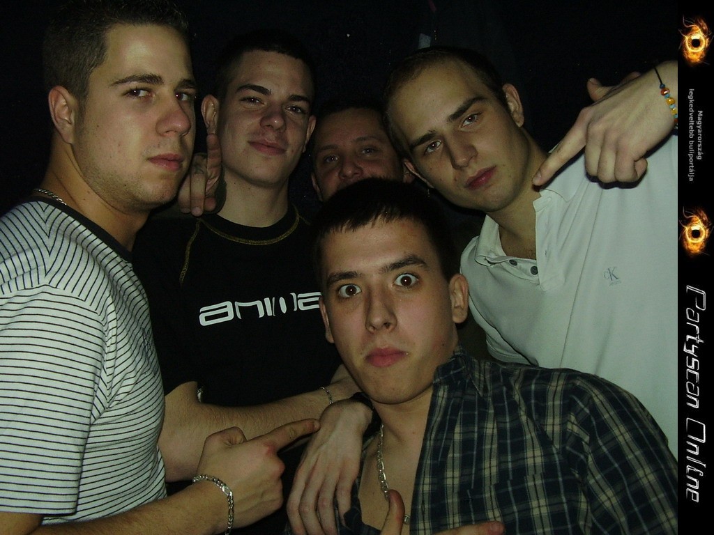 Kicsinytshez kattints a kpre!