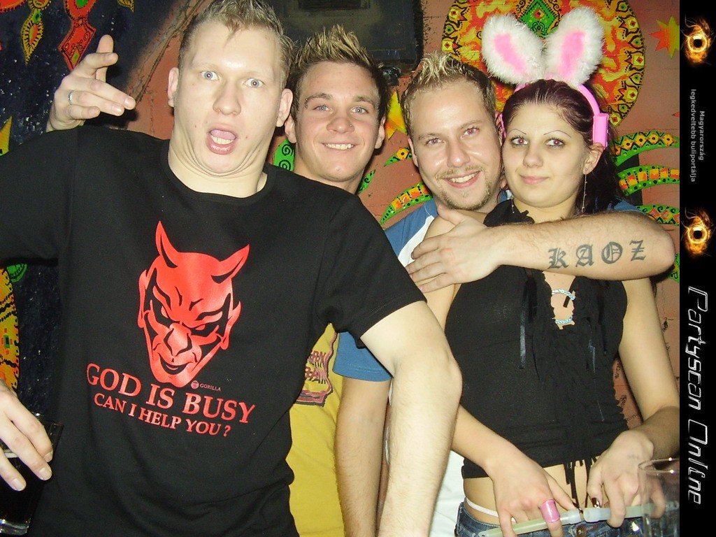 Kicsinytshez kattints a kpre!
