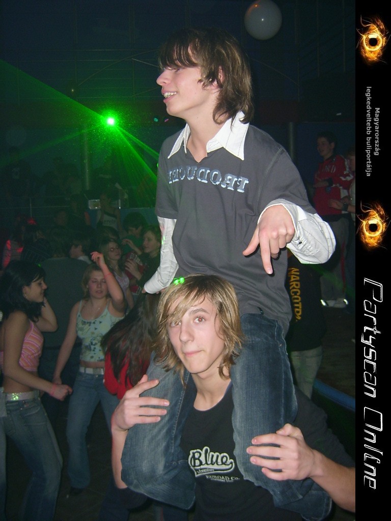 Kicsinytshez kattints a kpre!