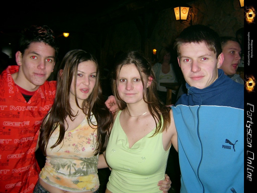 Kicsinytshez kattints a kpre!