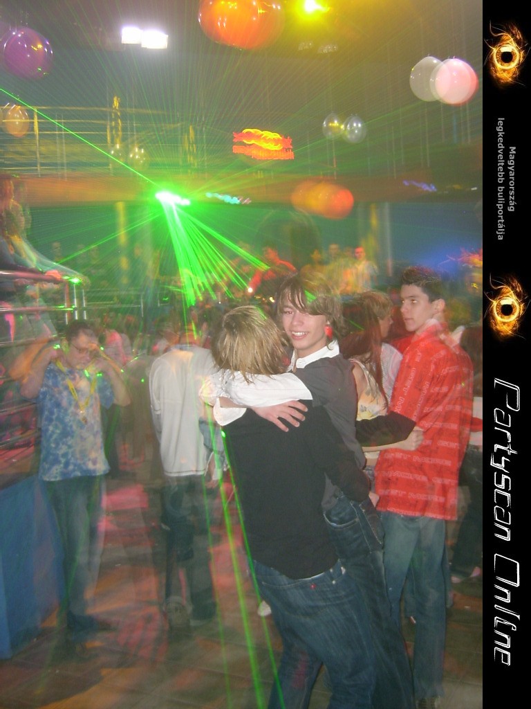 Kicsinytshez kattints a kpre!