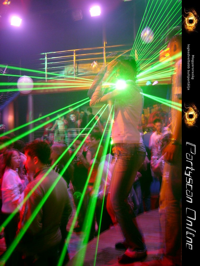 Kicsinytshez kattints a kpre!
