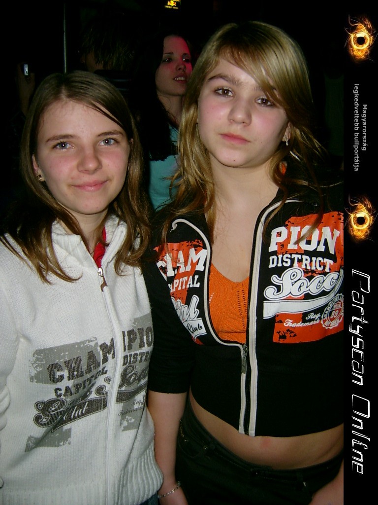 Kicsinytshez kattints a kpre!