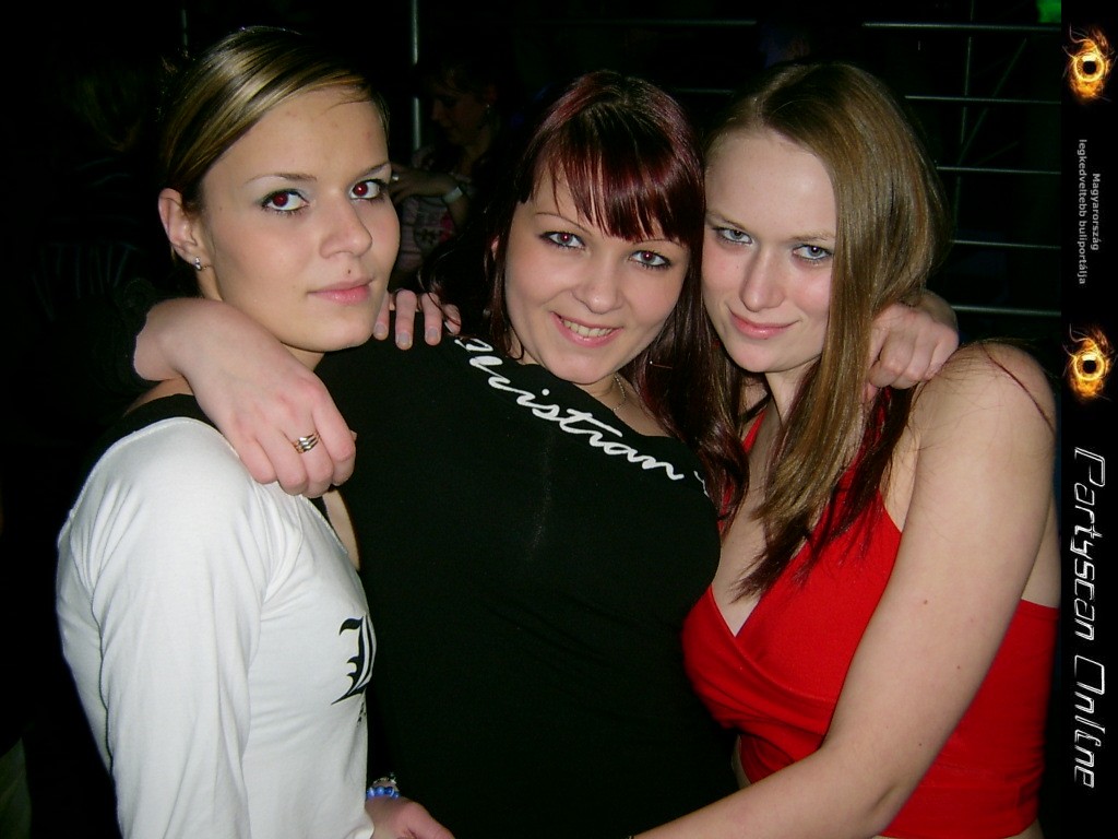 Kicsinytshez kattints a kpre!