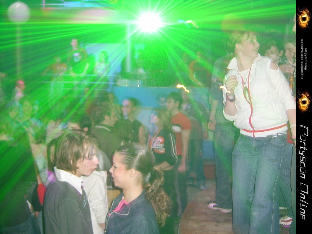 Kicsinytshez kattints a kpre!