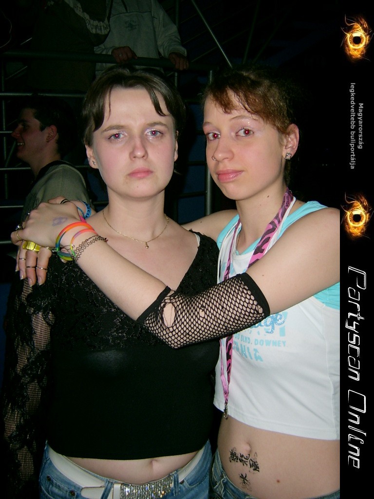 Kicsinytshez kattints a kpre!