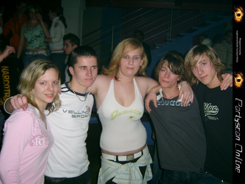 Kicsinytshez kattints a kpre!