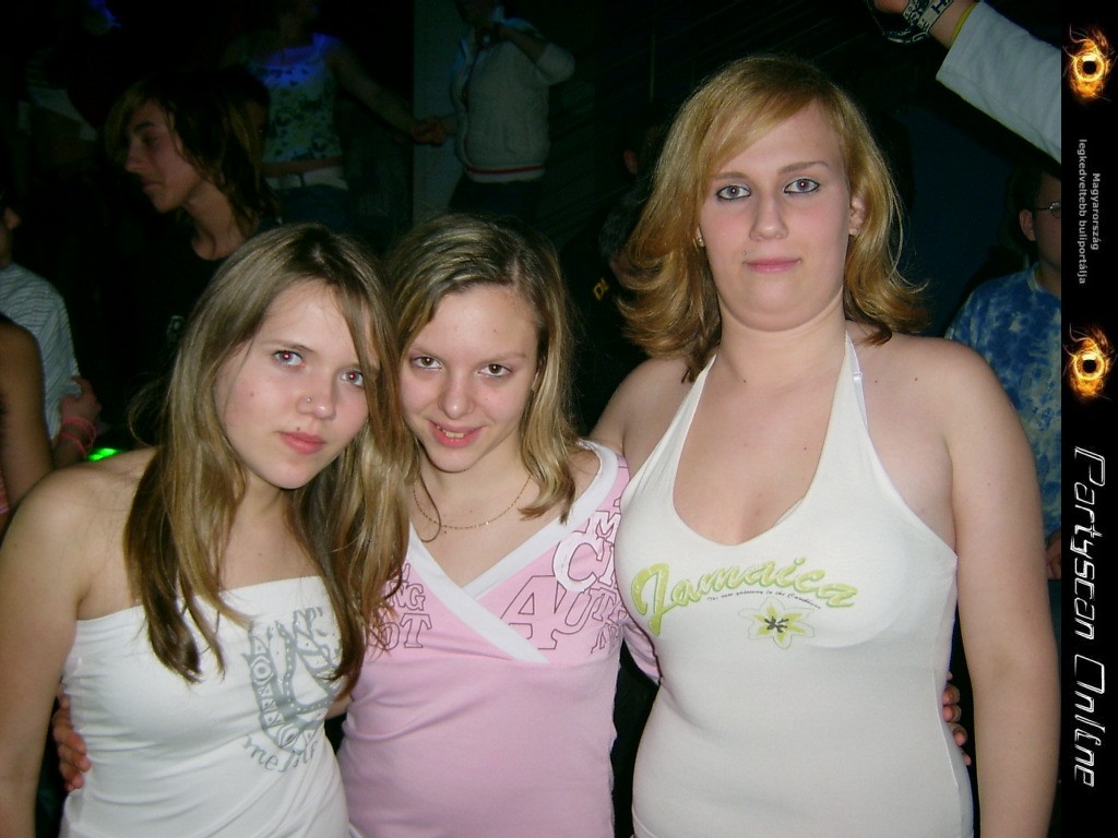 Kicsinytshez kattints a kpre!