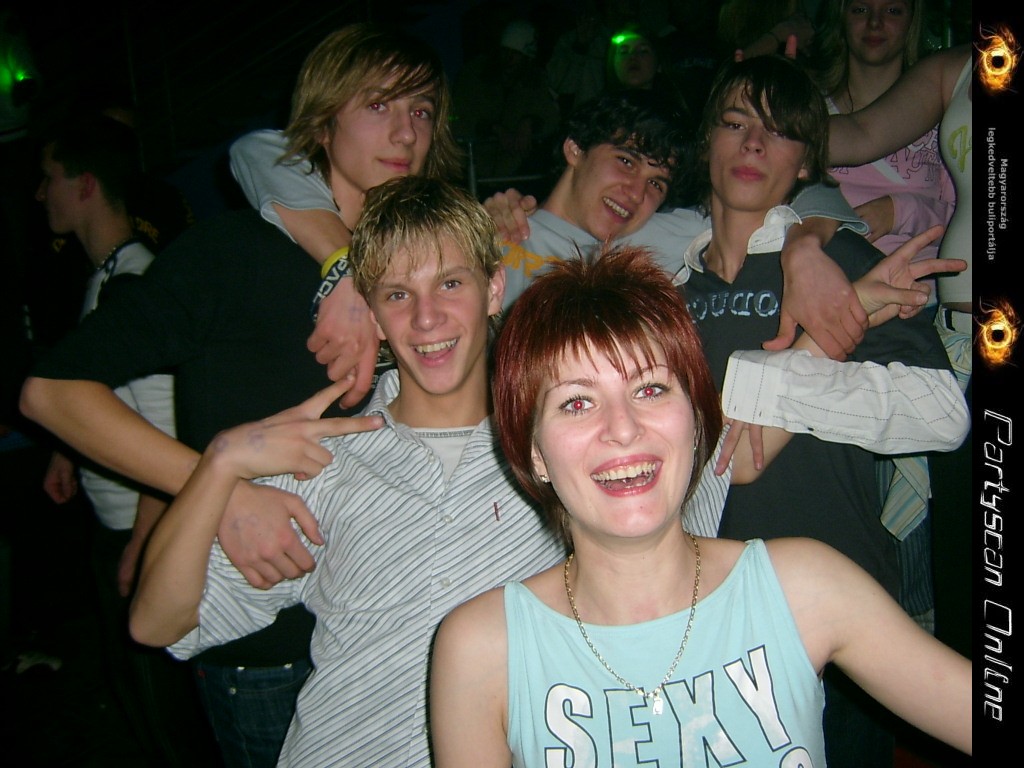 Kicsinytshez kattints a kpre!