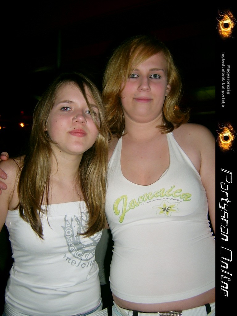 Kicsinytshez kattints a kpre!