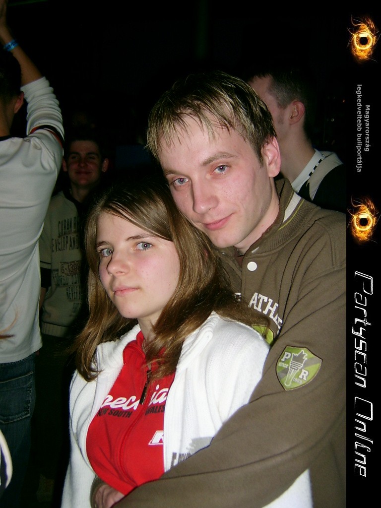 Kicsinytshez kattints a kpre!