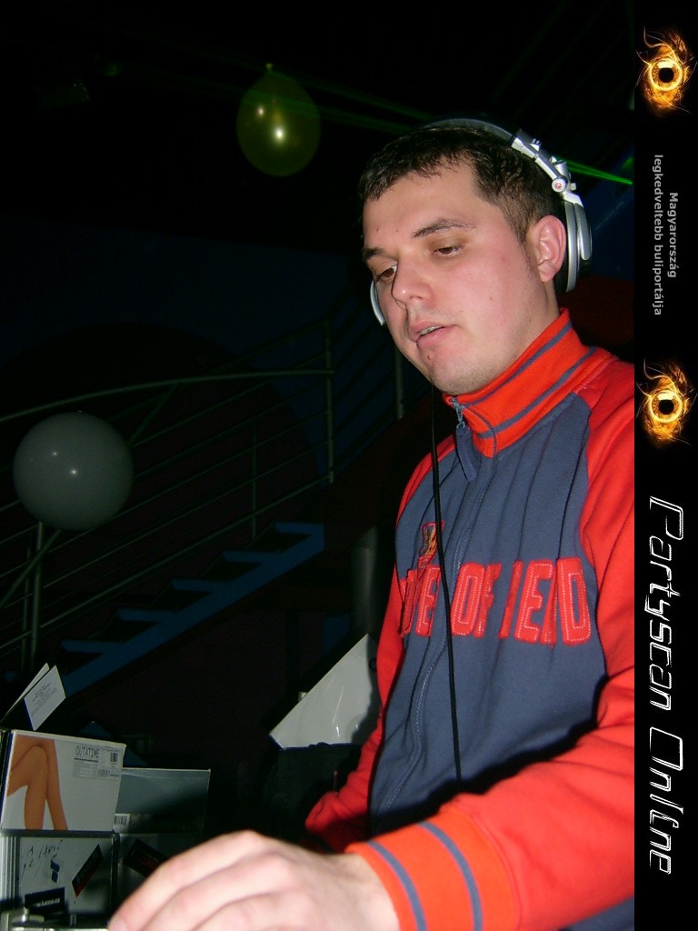 Kicsinytshez kattints a kpre!