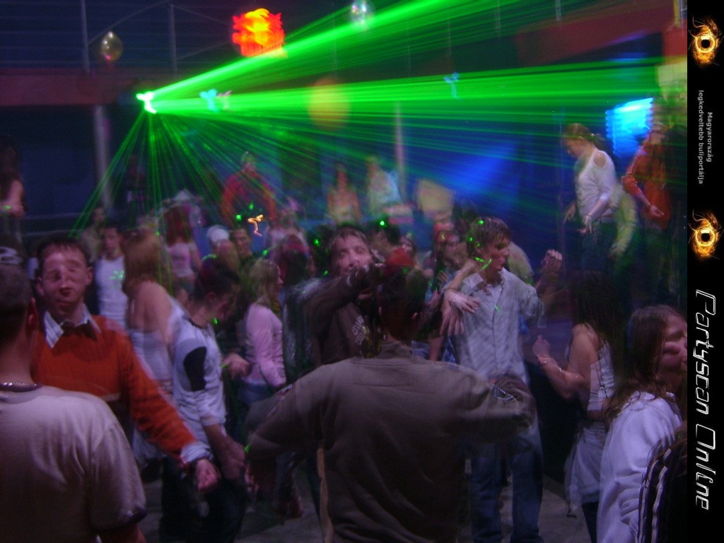 Kicsinytshez kattints a kpre!