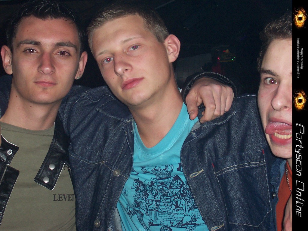 Kicsinytshez kattints a kpre!