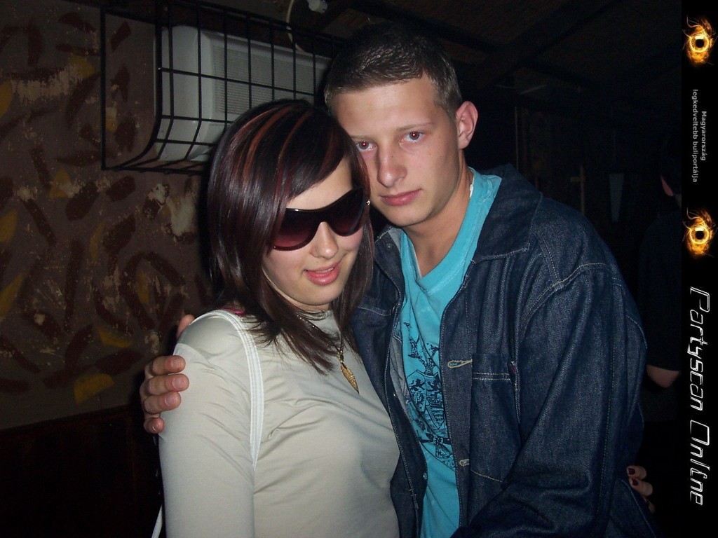 Kicsinytshez kattints a kpre!