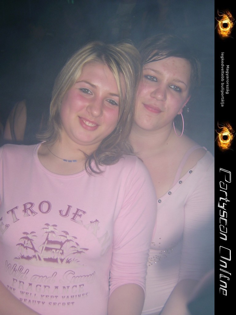 Kicsinytshez kattints a kpre!