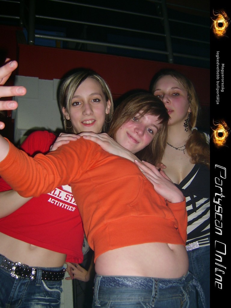 Kicsinytshez kattints a kpre!