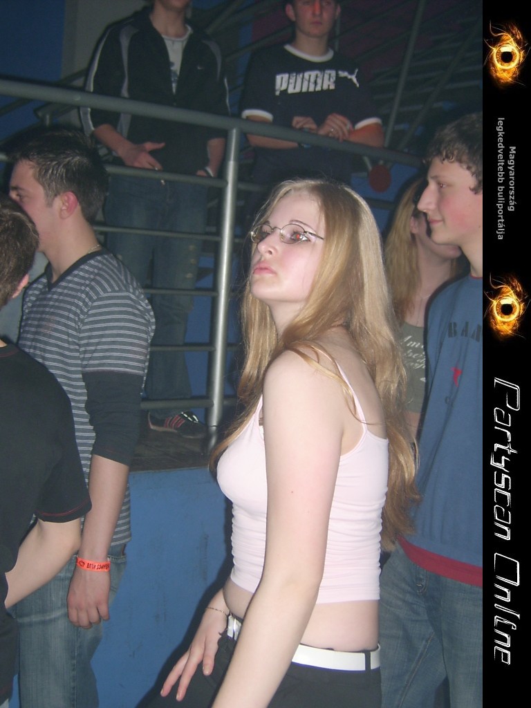 Kicsinytshez kattints a kpre!