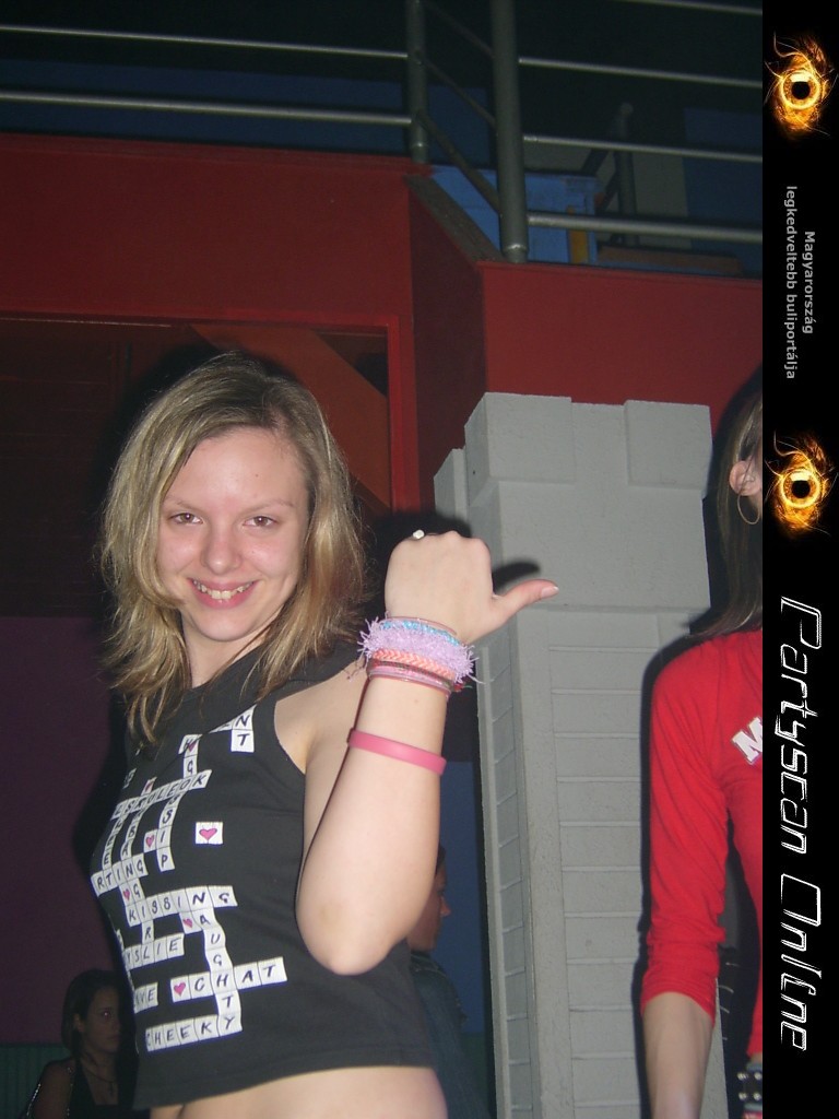 Kicsinytshez kattints a kpre!