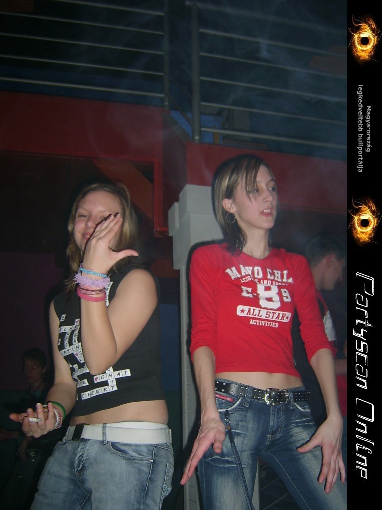 Kicsinytshez kattints a kpre!