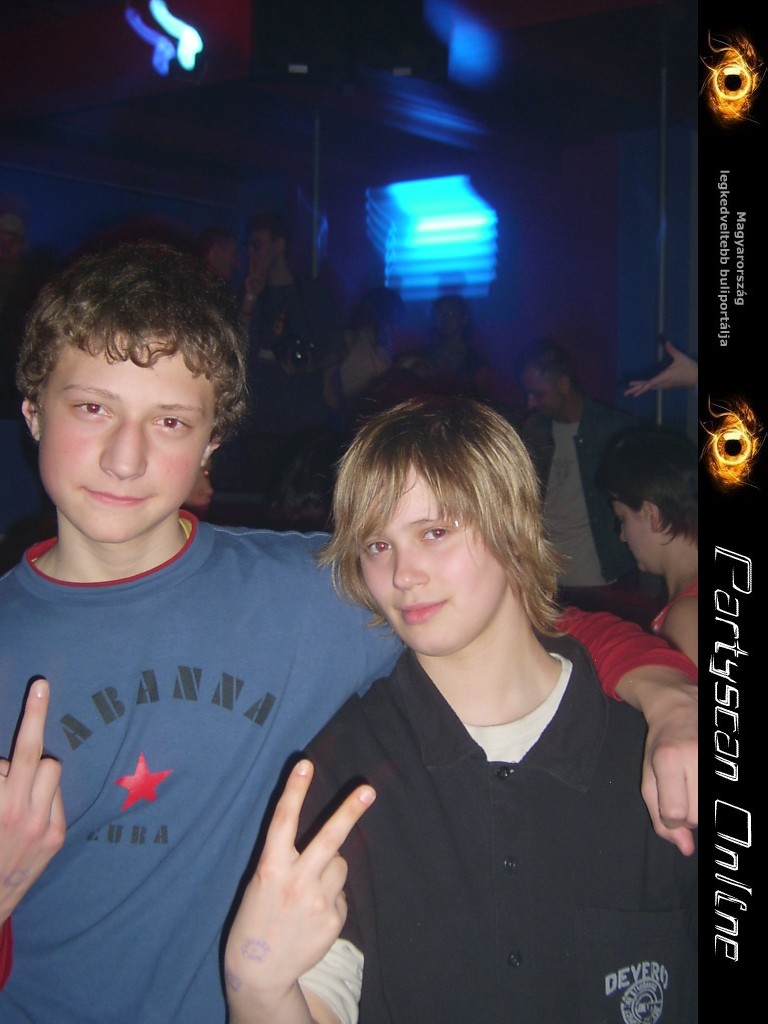Kicsinytshez kattints a kpre!