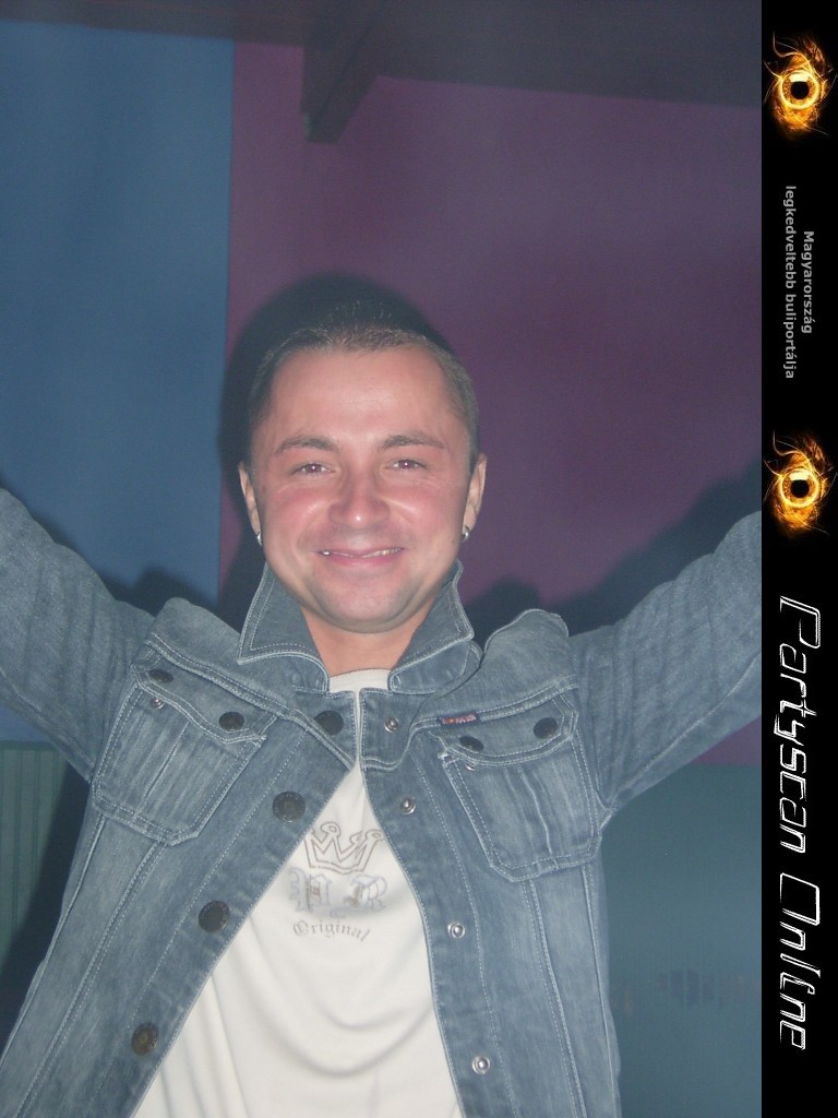 Kicsinytshez kattints a kpre!